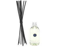 TRUDON Gabriel cyrnos mediterranean diffuser refill - White One Size