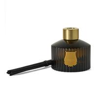 Trudon Gabriel Diffuser One Size