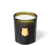 TRUDON Gabriel La Petite Bougie Candle - Gourmand Chimney Fire
