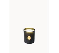 TRUDON Gabriel La Petite Bougie Candle - Gourmand Chimney Fire
