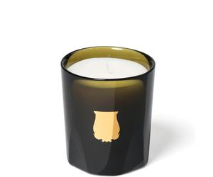 TRUDON Gabriel La Petite Bougie Candle - Gourmand Chimney Fire