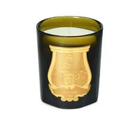 TRUDON Gabriel scented candle - Green OS