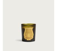 Trudon Gabriel Scented Candle One Size