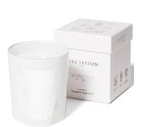 Cire Trudon Giambattista Valli Positano Scented Candle 270g