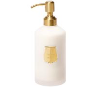 Trudon - Hand Lotion - Hand cream & masks