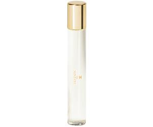 Trudon - II - Deux - Eau de Parfum Unisex