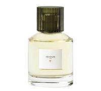 Trudon - II - Eau de Parfum Unisex