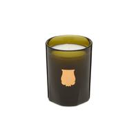 Trudon Joséphine Scented Candle