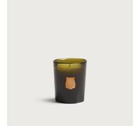 Trudon Joséphine Scented Candle One Size