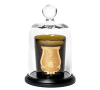 Trudon - Kid Jar and Board - Candle accessories