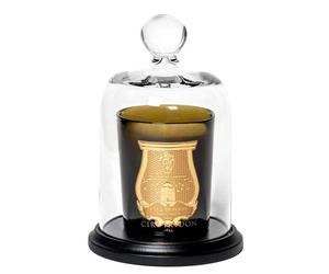 Trudon - Kid Jar and Board - Candle accessories