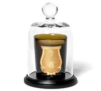 TRUDON La Cloche Bell Jar and Base