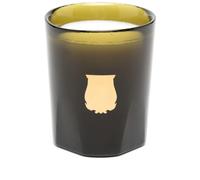 TRUDON La Petite Abd El Kader scented candle (70g) - Green OS