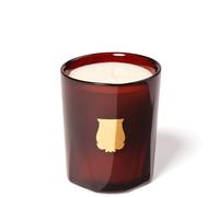 Trudon Les Belles Matières Cire Scented Candle 70g