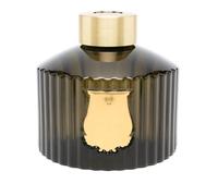 TRUDON Le Grand Ernesto diffuser (1L) - Green OS