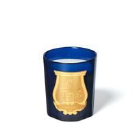 TRUDON Les Belles Matières Reggio Limited Collection Candle - Mandarin