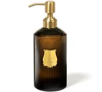 TRUDON Liquid Hand Soap - Médie