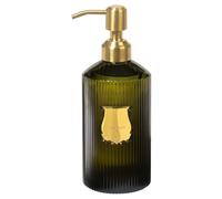 Trudon - Liquid Soap Médie - Hand soap & scrub