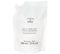 Trudon - Liquid Soap Médie - Hand soap & scrub