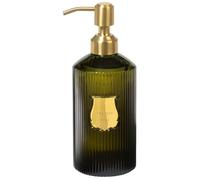 Trudon - Liquid Soap Vixi - Hand soap & scrub
