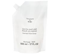 Trudon - Liquid Soap Vixi - Hand soap & scrub