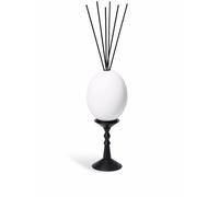 TRUDON L'OEuf diffuser (300ml) - White One Size