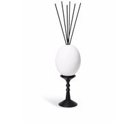 TRUDON L'Oeuf Ernesto diffuser - White One Size