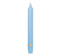 Trudon - Madeleine Candle - Candle