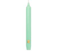 Trudon - Madeleine Candle - Candle