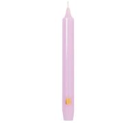 Trudon - Madeleine Candle - Candle