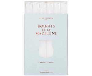 Trudon - Madeleine Candle - Candle
