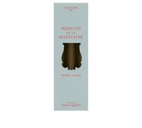 Trudon Madeleine Taper Candles - Set of 6 Khaki One Size