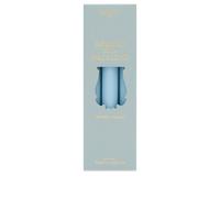 Trudon Madeleine Taper Candles - Set of 6 Pastel Blue One Size