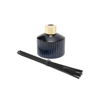 TRUDON Madurai diffuser (350ml) - Blue One Size