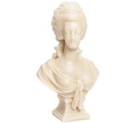 Trudon - Marie Antoinette Bust - Home accessories
