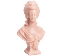 Trudon - Marie Antoinette Bust - Home accessories