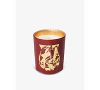Trudon - Terre a Terre - Candle