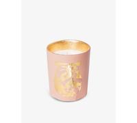 Trudon Master Tseng Under a Sky of Petals Scented Candle 800g