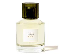 TRUDON Medie Eau de Parfum 100ml
