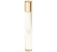 Trudon - Médie - Eau de Parfum Unisex