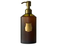 Trudon Medie Liquid Hand Soap