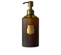 Trudon Medie Liquid Hand Soap One Size