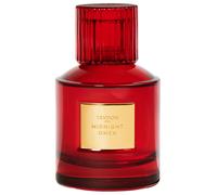 Trudon - Midnight Omen - Eau de Parfum Unisex