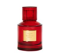 Trudon Midnight Omen Parfum 100ml