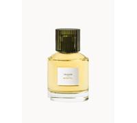 TRUDON Mortel Eau de Parfum 100ml