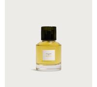 Trudon Mortel Eau de Parfum One Size