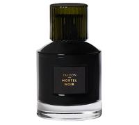 Trudon - Mortel Noir - Extrait de Parfum Unisex