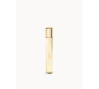Trudon - Mortel - Eau de Parfum Unisex