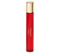 Trudon - Mystique - Eau de Parfum Unisex