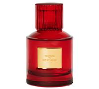 Trudon - Mystique - Eau de Parfum Unisex
